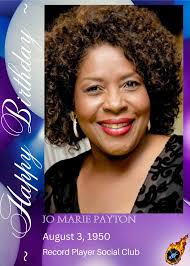 Happy 44th Birthday to Tika Sumpter. Born June 20th 1980, She is an  actress, singer, producer, television host, and model. Sumpter began her  career as host of Best Friend's Date (2004–2005), a