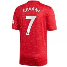 Manchester United Trikot Manchester United Fan Artikel Manchester United Fanshop Online Trikotsatz Fussball