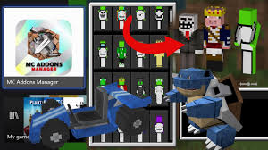 We did not find results for: Como Instalar Mods Texturas Y Skins En Minecraft Xbox One Nuevo Gratis Youtube