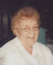 Contributions to the tribute of Irene Germaine Bouchard