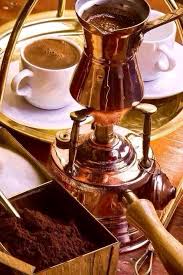 Maybe you would like to learn more about one of these? ØµÙØ­Ø§Øª Ù…Ù† ÙˆØ±Ø¯ Ø¹Ù†Ø¯Ù…Ø§ ÙŠØ¨Ø¯Ø§Ø¡ Ø§Ù„Ù…Ø³Ø§Ø¡ Ø¨Ø§Ø¯Ù‚ ØªÙØ§ØµÙŠÙ„Ù‡ Ùƒ ÙÙ†Ø¬Ø§Ù† Ù‚Ù‡ÙˆØ© ÙˆØ§Ù…Ù†ÙŠØ§Øª Ù…Ø³Ø§ÙØ±Ù‡ Ø¨ÙŠÙ† Ø§Ù„Ø§Ø­Ù„Ø§Ù… Ù‡Ù†Ø§ ÙŠÙƒÙˆÙ† Ø§Ù„Ù…Ø³Ø§Ø¡ Ù…Ø®ØªÙ„ÙØ§ Ø§Ø³Ø¹Ø¯ Ø§Ù„Ù„Ù‡ Ù…Ø³Ø§Ø¦ÙƒÙ… Facebook