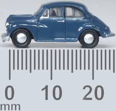 Image result for Trafalgar Blue 1965 Morris