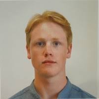 2300+ "Loney" profiles