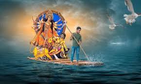 durga puja photo editing latest durga puja photo manipulation i in 2020 photo editing photoshop photo manipulation photoshop tutorials photoshop tutorial photo editing durga puja photo editing latest durga