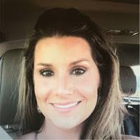 Anna Wheeler, M.Ed, M.M.