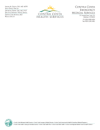 Последние твиты от contra costa county (@cccounty). Https Cchealth Org Ems Pdf Emcc Agenda 2018 12 Pdf