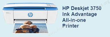Software hp universal print driver for windows pcl6 download. Download Hp Deskjet 3750 Driver Download Link All In One Printer