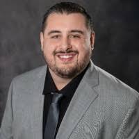 Malissa Balwant Email & Phone Number