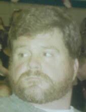 Jerome Kenneth Marcotte Obituary August 15, 2020