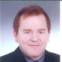 20+ "Wilhelm Braun" profiles