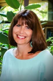 Susan Lehman's Instagram, Twitter & Facebook