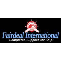 Ship Supplier Fairdeal International Chennai India We have started our journey in international market as a merchant exporter of building construction machinery/equipment to various african countries. mycruiseship