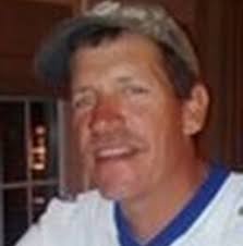 D. Robert "Rob" MacGregor Obituary