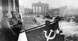 Muro de Berlín