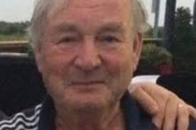 The year it all came right for St Sylvester's