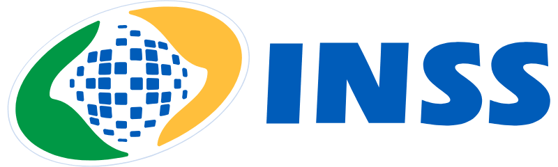 INSS Logo
