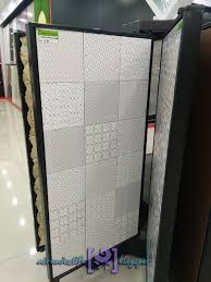 Business listings of floor tiles manufacturers, suppliers and exporters in madurai, tamil nadu along with their contact details & address. Airaniez S Life Kedai Jubin Murah Dan Cantik