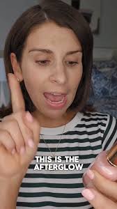 Drew Barrymore reveals her Hollywood Secret... Watch the magic of our  Hollywood Secret Concealer Kit and get yours at Walmart or online here >  https://goo.gl/PWmjHU