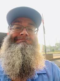 Christopher Morlock's Instagram, Twitter & Facebook