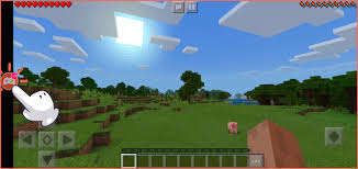 For some time, of course, you can spend it. How Can I Join A Minecraft World Omlet