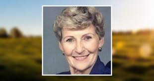 Viola Mae Mastin Obituary March 20, 2012