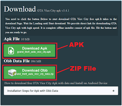 Create rar and zip, unpack rar, zip, tar, gz, bz2, xz, 7z, iso, arj archives. Zip File Download Apk Pin On Mobile Apps