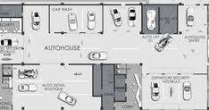 In the previous article, we have seen how to quickly create a woocommerce showcase to display an online catalog for your cars. 8 Car Showroom Ideas Car Showroom Car Showroom Design Showroom Design