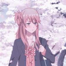 Streaming citrus anime series in hd quality. Anime Matching Icons Em 2021 Citrus Anime Casais Animes Dormindo Citacoes De Anime