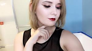 Sunday Fashion inspiration by Anita Akua Akuffo