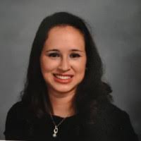 10 "Laritza" profiles