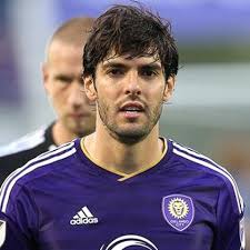 Gulati elected to FIFA executive committee