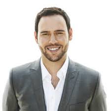 QUOTES BY PETER MENSCH