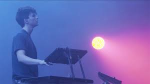 Check spelling or type a new query. Demain Bigflo Oli X Petit Biscuit Bigflo Oli Petit Biscuit Shazam