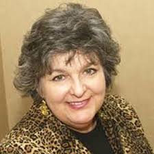 2014 Martha McCarthy Education Law and Policy Institute: 2014: McCarthy  Institute: Conferences: Events: School of Education: Indiana University  Bloomington