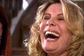 Imagens De Alegria E Felicidade Home Facebook