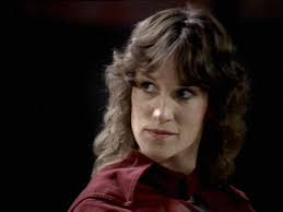 Introducing Tegan Gully as Fiona! Tegan has appeared in many amateur and  professional shows since the age of nine, her favourite roles include Annie  in Annie (Northern Light Theatre Co.