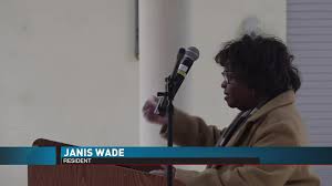 Roanoke Curfew Talks