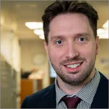 Chapter Awards for Distinguished Service