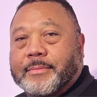 Kenyetta Williams Email & Phone Number