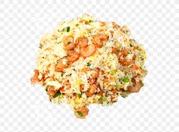 This recipe is an indonesian version of fried rice nasi goreng or indonesian fried rice is one of the most requested recipes on rasa malaysia. Thai Fried Rice Yangzhou Fried Rice Nasi Goreng Scrambled Eggs Png 576x606px Thai Fried Rice Arroz