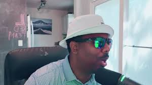 Carla Mata (@carlitamata9) is LIVE