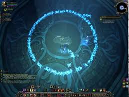 Wow Quest Pop Quiz Advanced Rune Drawing Youtube This video shows pop quiz advanced rune drawing quest in wow legion azsuna zone. wow quest pop quiz advanced rune drawing