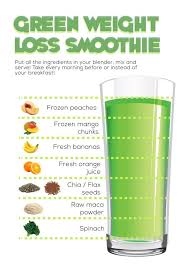 Juicing for health is an easy way to take in more nutrients. Juicing Recipes For Weight Loss And Detox
