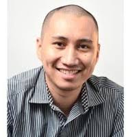 30+ "Paul Rainier" profiles