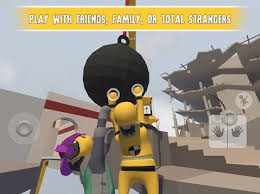 Best of all, it's free Human Fall Flat Com And Games505 Humanfallflat The Latest App Free Download Hiapphere Market