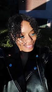 Nakia Hardison Atlanta