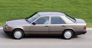 Eklasse Old Mercedes Mercedes Benz 300 Mercedes Benz