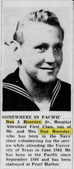 When you are your buddy all chipped in to buy a 12 pack and it turned into  speed drinking so that nobody ( James Reed, Shane Smith, Jim Ed Overstreet  etc...) got