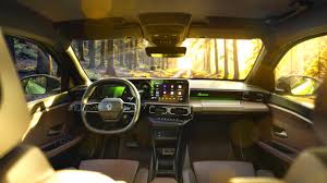 Image result for Borneo Green 1960 Renault