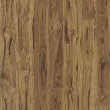 Pergo Portfolio Wetprotect Waterproof Village Grove Hickory 6 14 In W X 3 93 Ft L Embossed Wood Plank Laminate Flooring Lowes Com Pergo Flooring Wood Planks